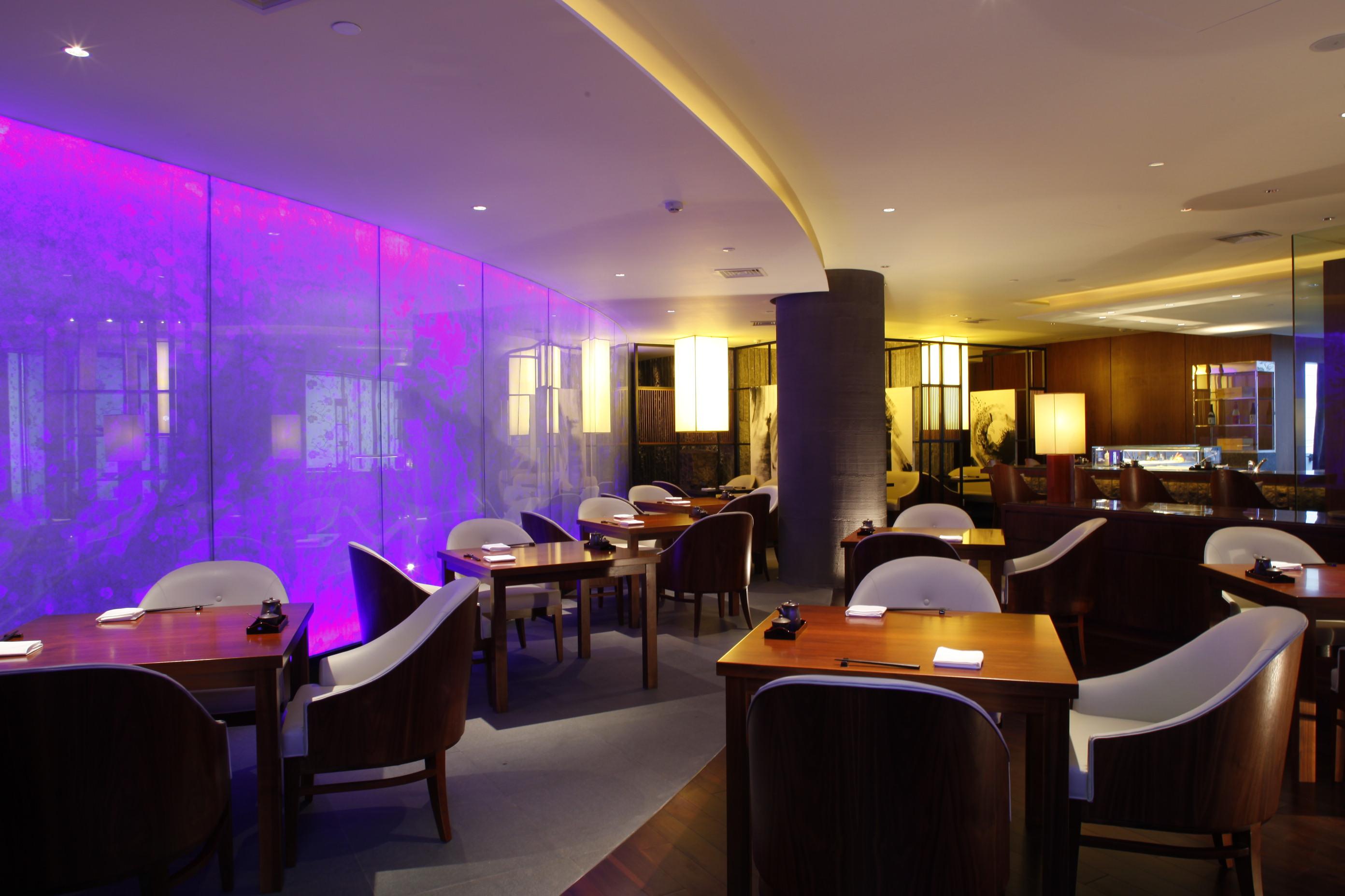 Hilton Shanghai City Center -Steps From Iconic Landmarks Wukang Mansion And Jing'An Temple Exterior photo